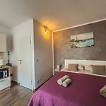Tin Apartamento