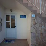 Tin Daire Rovinj
