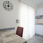 Tin