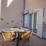 Tin Daire Rovinj