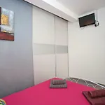 Tin *