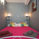 Tin Apartamento *